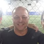 Luis